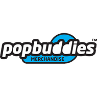 POPbuddies