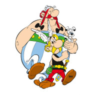 Asterix