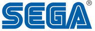 Sega