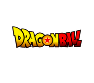 Dragonball