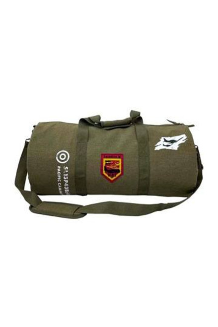 Call of Duty: Vanguard Duffle Bag Patches