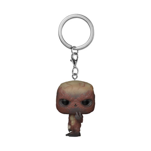 POP Keychain: Stranger Things - Vecna