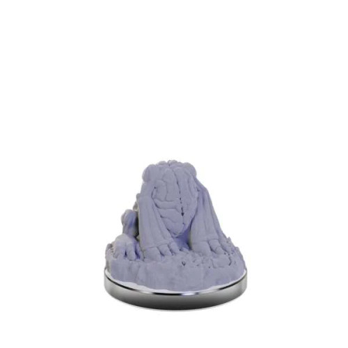 Intellect Devourers: D&D Nolzur's Marvelous Unpainted Miniatures