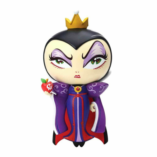 Miss Mindy Disney: Evil Queen