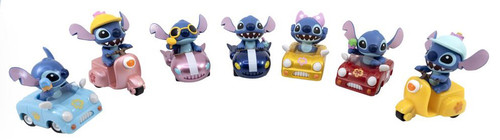 Stitch Zoom Hero Stitch Zoom Hero