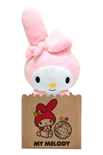 Sanrio Plush Figure My Melody 24 cm