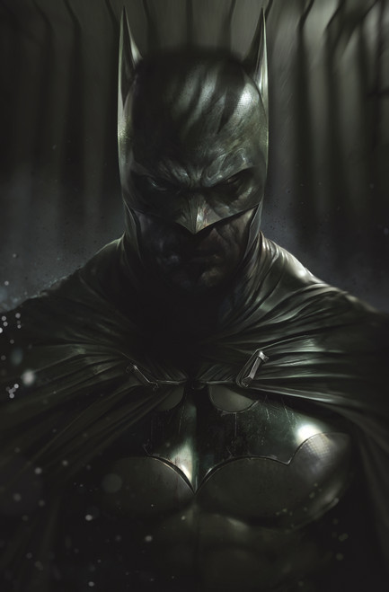 Dc Poster Portfolio Francesco Mattina