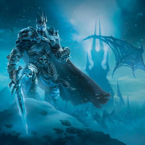 D&D Encounters Celebration: Season of Champions - 22nd November