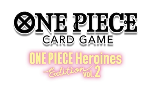 One Piece TCG EB-05 Release Event - 17th November 2026