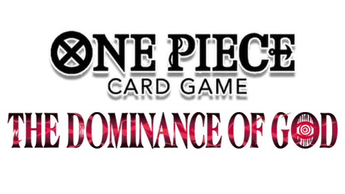 One Piece TCG OP-18 Release Event - 1st December 2026