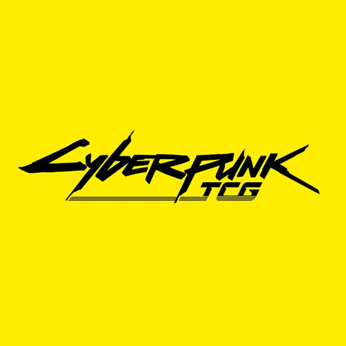 Cyberpunk TCG Arasaka Hostile Takeover - 5th November 2026