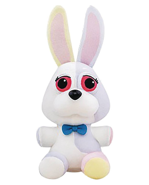 Pop Fnaf Security Breach Vannie Pop Fnaf Security Breach Vannie