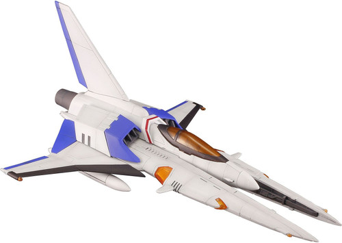 Plastic Kit Vic Viper Ver. Gradius IV