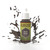 Army Painter: Dark Stone Paint Pot