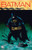 Batman No Mans Land Vol 02 New Edition