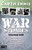 War Stories New Ed Vol 1
