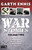 War Stories New Ed Vol 2