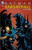 Batman Knightfall New Ed Vol 03 Knightsend