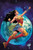 Wonder Woman #780 Cvr A Moore