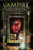 Vampire The Masquerade #6
