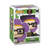 Funko POP! Vinyl: Dug Days - Carl #1096