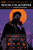 House Of Slaughter #1 Cvr A Shehan
