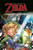 The Legend of Zelda: Twilight Princess, Vol. 9