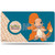 Pokemon Charmander Playmat