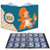 Pokemon Charmander 9-Pocket Portfolio