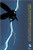 Dark Knight Returns Tp New Edition