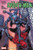 Superior Spider-man Vol. 2