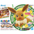 Pokemon Plastic Model Collection BIG 02 Eevee