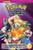Pokemon Adv Platinum Gn Vol 03