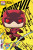 Daredevil #35 Hayhurst Px Funko Var (Net)