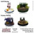 Army Painter: Winter Tuft Army Painter: Winter Tuft