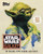 Star Wars Galaxy : The Original Topps Trading Card Series