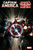 Captain America Iron Man #1 (Of 5)