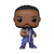 Funko POP! Vinyl: POP Marvel: Eternals - Phasotos #736 Pop Cyberpunk 2077: V-Male (CLEARANCE)