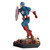 Marvel Vs #2 Captain America Statue