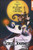 Disney Manga: Tim Burton's The Nightmare Before Christmas Zero's Journey Book 1