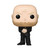 Funko POP! Vinyl: Black Lightning - Tobias Whale #429