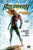 Aquaman Hc Vol 01 Unspoken Water