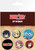 FAIRY TAIL - Badge Pack - Characters