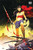 Wonder Woman #62 Var Ed