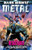 Dark Nights Metal The Resistance