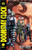 Doomsday Clock HC Part 01