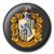 Harry Potter (Hufflepuff Crest) Badge
