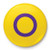 Pride (Intersex) Badge