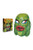 Universal Monsters Mask Creature from the Black Lagoon (Green)