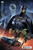 Detective Comics #1050 Cvr F Bruce & Dick Var